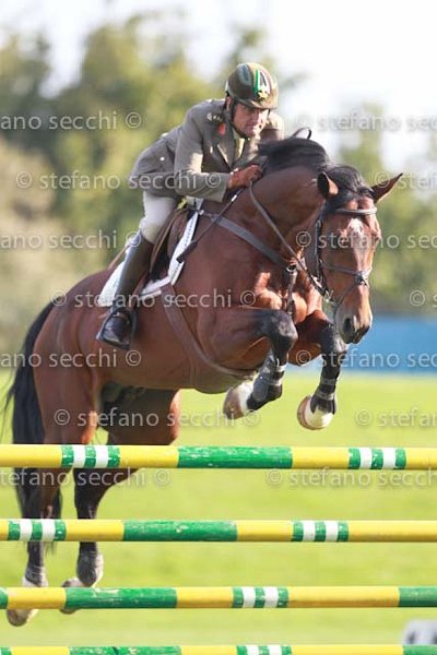GUARDUCCI_PUPILLO_GIO CAV 2011_SS3_7767.jpg